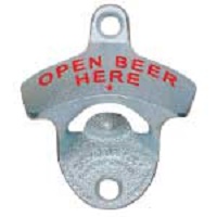 Bottle Opener Open Beer - Click Image to Close